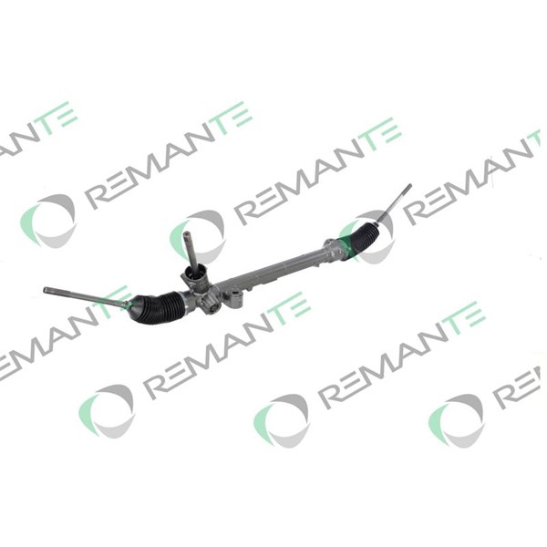 Styrväxel Remante 007-003-000637R REMANTE