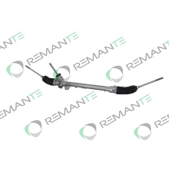 Styrväxel Remante 007-003-000637R REMANTE