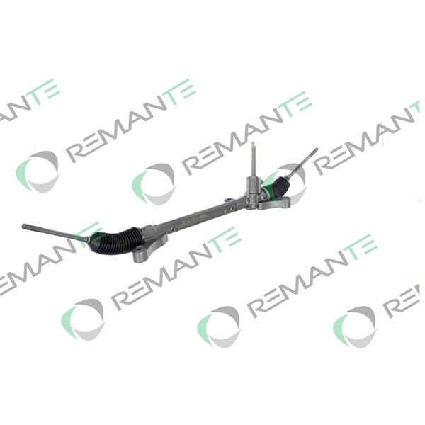 Styrväxel Remante 007-003-000637R REMANTE