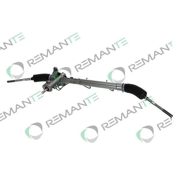 Styrväxel Remante 007-003-000665R REMANTE