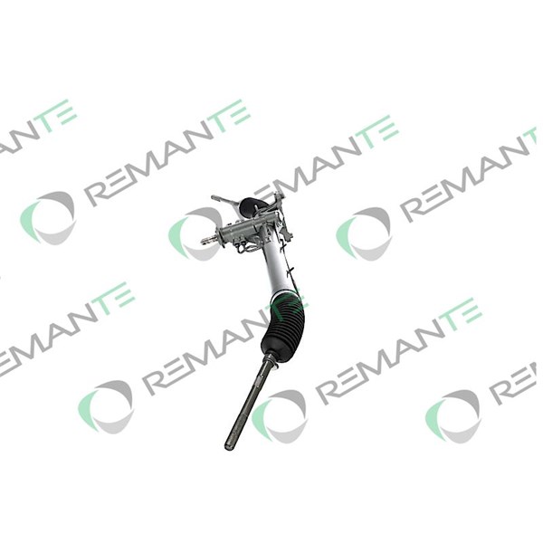 Styrväxel Remante 007-003-000665R REMANTE