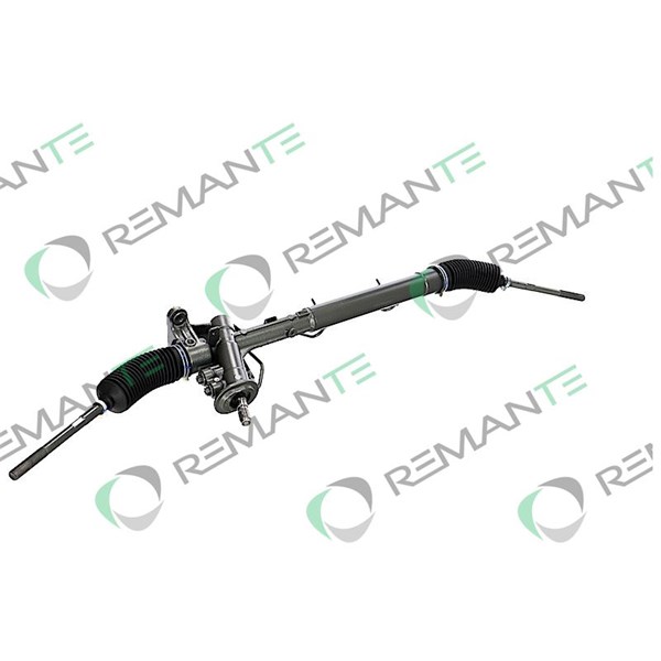 Styrväxel Remante 007-003-000665R REMANTE