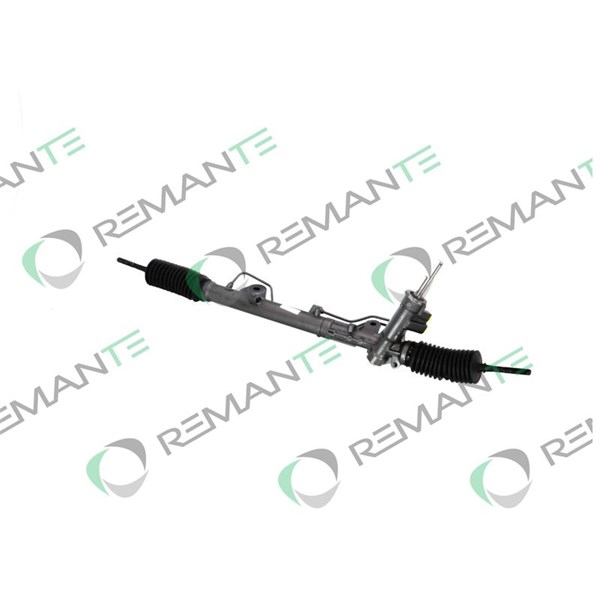 Styrväxel Remante 007-003-000711R REMANTE