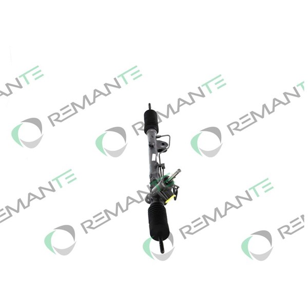 Styrväxel Remante 007-003-000711R REMANTE
