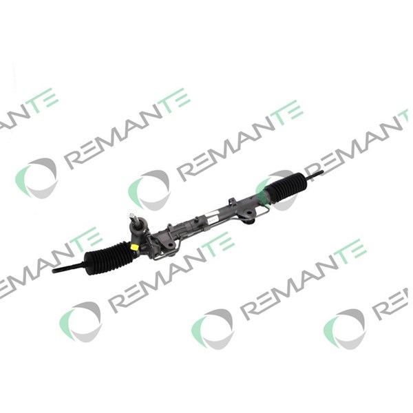 Styrväxel Remante 007-003-000711R REMANTE