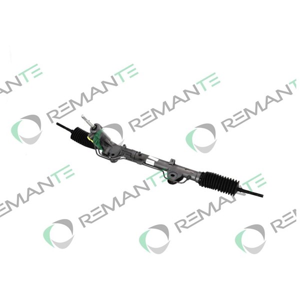 Styrväxel Remante 007-003-000711R REMANTE