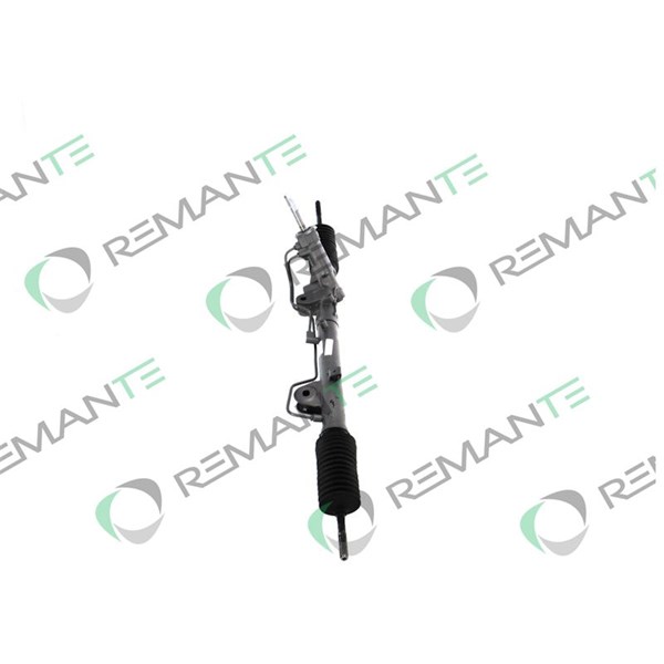 Styrväxel Remante 007-003-000711R REMANTE