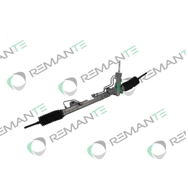 Styrväxel Remante 007-003-000711R REMANTE