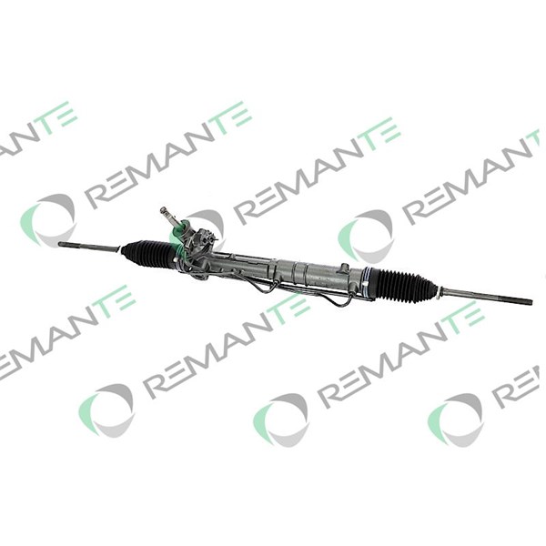 Styrväxel Remante 007-003-000712R REMANTE