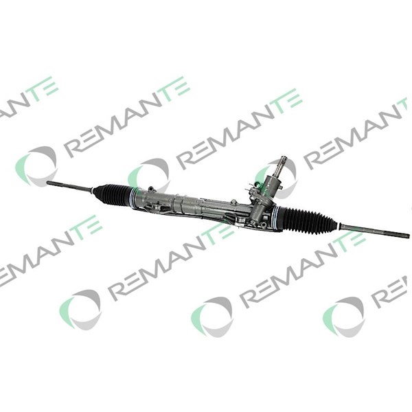 Styrväxel Remante 007-003-000712R REMANTE