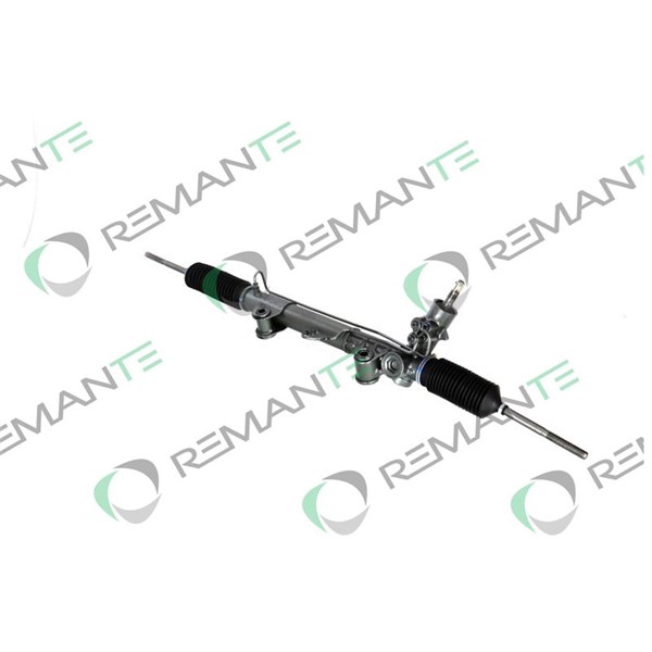 Styrväxel Remante 007-003-000726R REMANTE