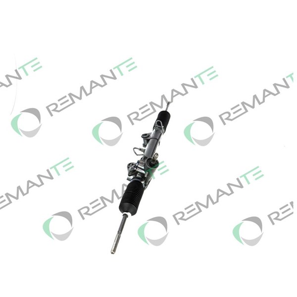 Styrväxel Remante 007-003-000726R REMANTE