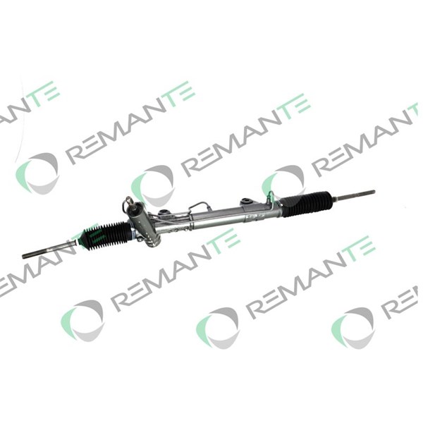 Styrväxel Remante 007-003-000726R REMANTE