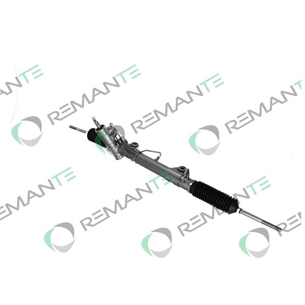 Styrväxel Remante 007-003-000726R REMANTE