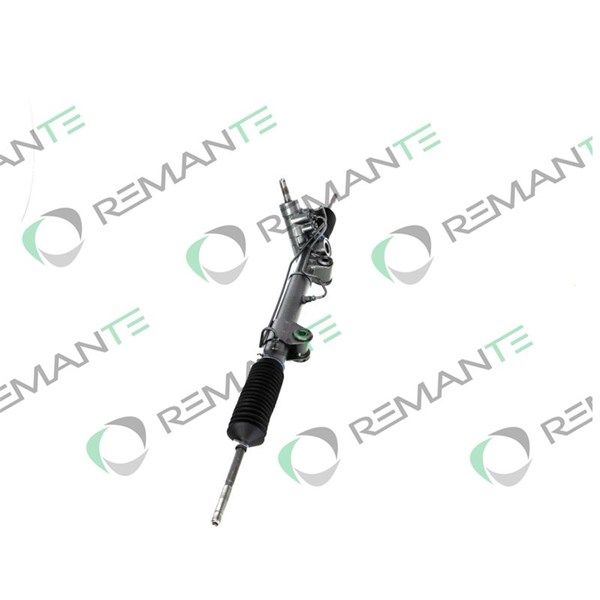 Styrväxel Remante 007-003-000726R REMANTE