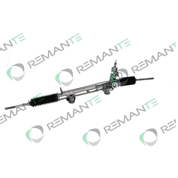 Styrväxel Remante 007-003-000726R REMANTE