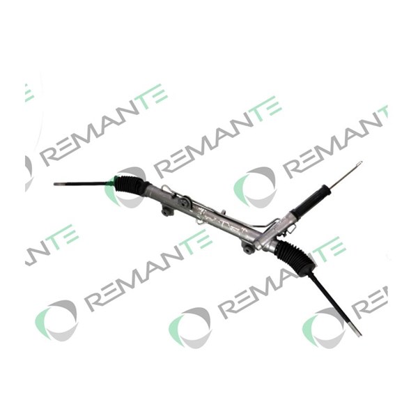 Styrväxel Remante 007-003-000749R REMANTE