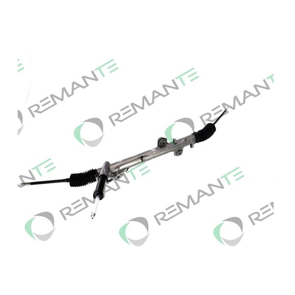 Styrväxel Remante 007-003-000749R REMANTE