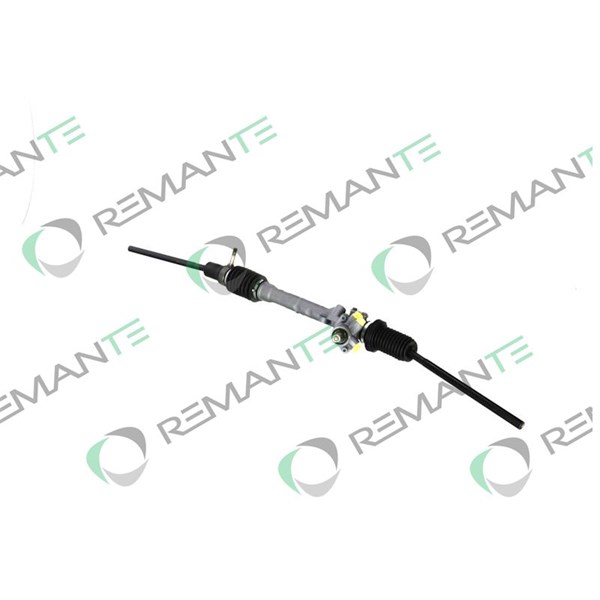 Styrväxel Remante 007-003-000855R REMANTE