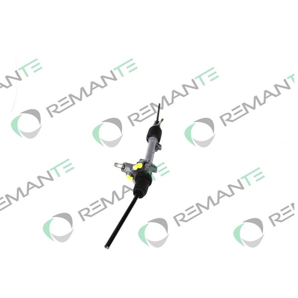 Styrväxel Remante 007-003-000855R REMANTE Styrväxel Remante 007-003-000855R REMANTE