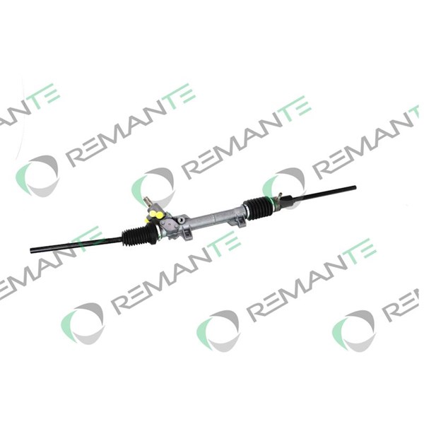 Styrväxel Remante 007-003-000855R REMANTE Styrväxel Remante 007-003-000855R REMANTE