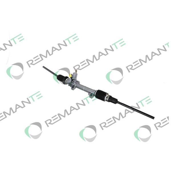 Styrväxel Remante 007-003-000855R REMANTE Styrväxel Remante 007-003-000855R REMANTE