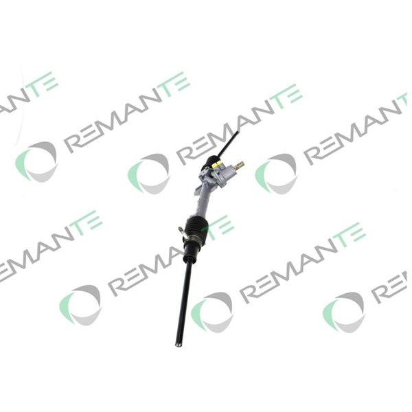 Styrväxel Remante 007-003-000855R REMANTE Styrväxel Remante 007-003-000855R REMANTE