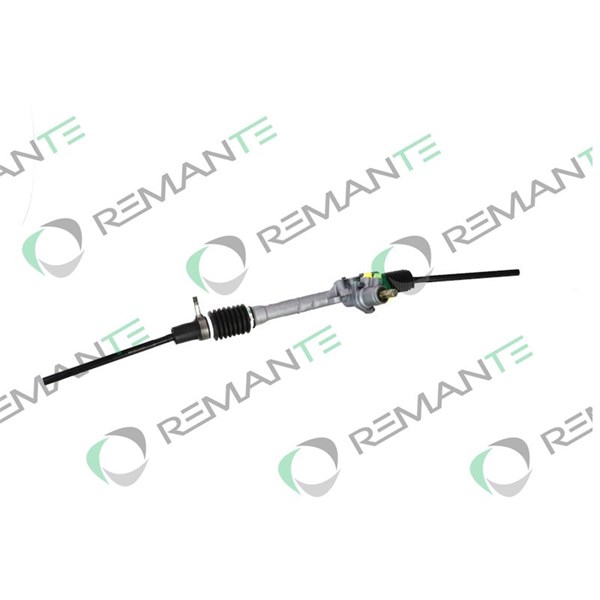 Styrväxel Remante 007-003-000855R REMANTE Styrväxel Remante 007-003-000855R REMANTE