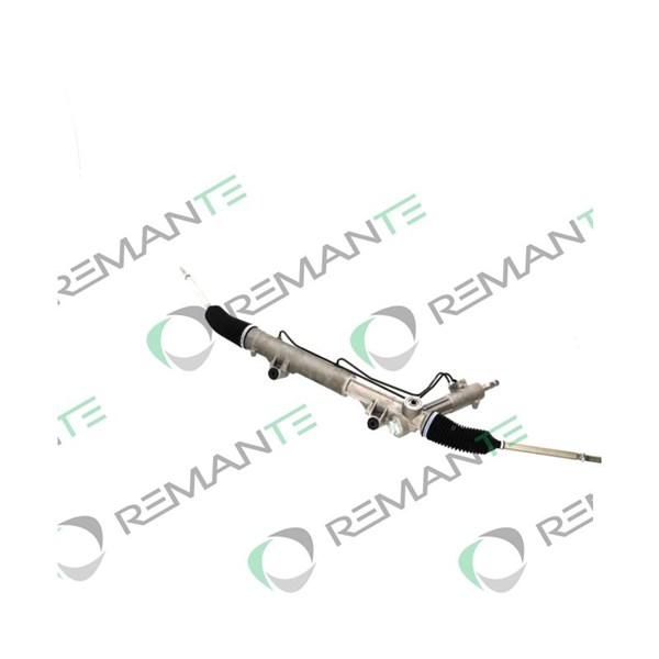 Styrväxel Remante 007-003-000903R REMANTE
