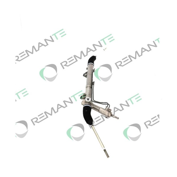 Styrväxel Remante 007-003-000903R REMANTE