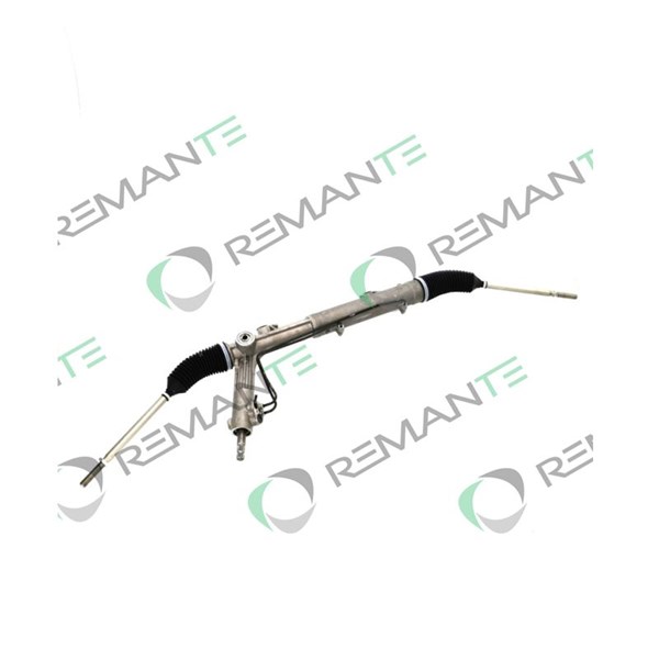 Styrväxel Remante 007-003-000903R REMANTE