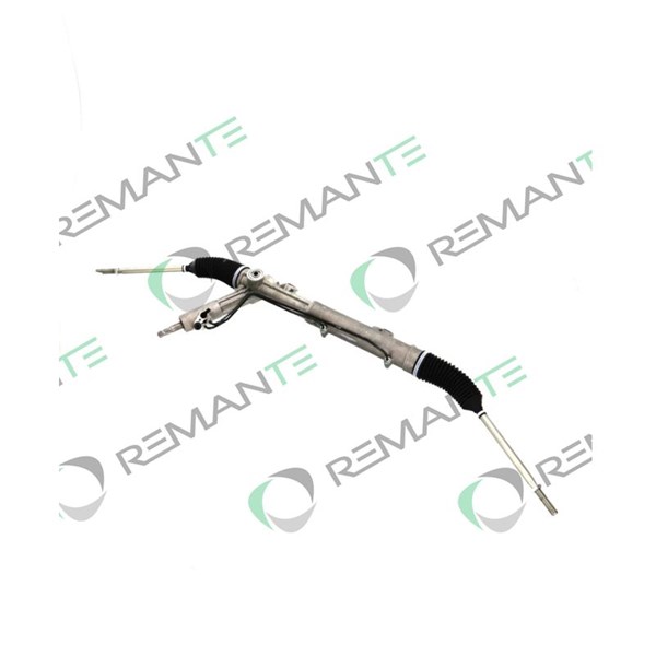 Styrväxel Remante 007-003-000903R REMANTE