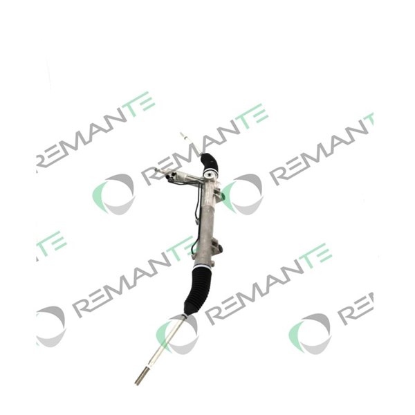 Styrväxel Remante 007-003-000903R REMANTE