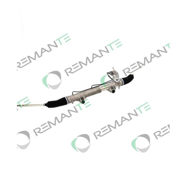 Styrväxel Remante 007-003-000903R REMANTE