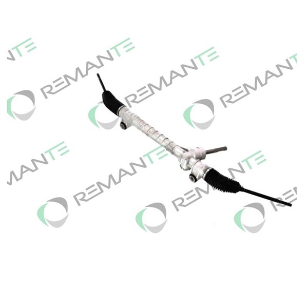 Styrväxel Remante 007-003-000922R REMANTE