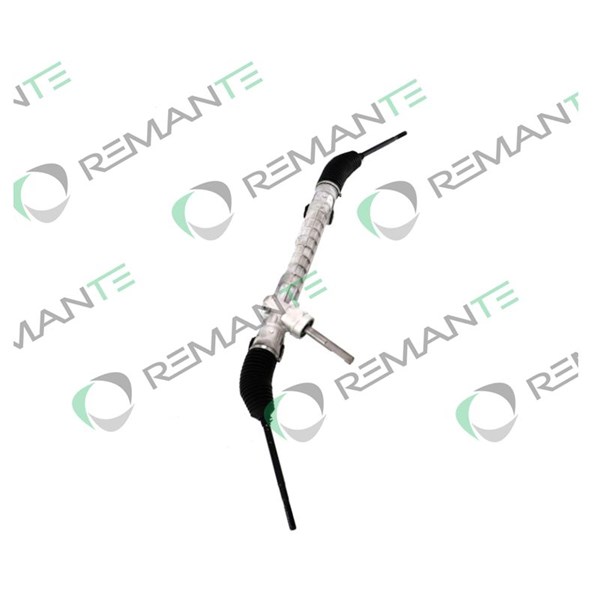 Styrväxel Remante 007-003-000922R REMANTE