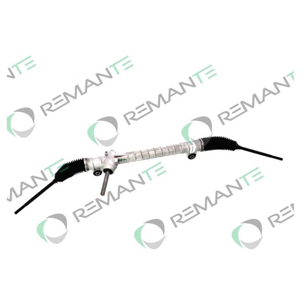 Styrväxel Remante 007-003-000922R REMANTE