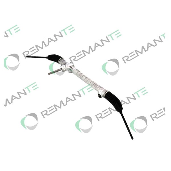 Styrväxel Remante 007-003-000922R REMANTE