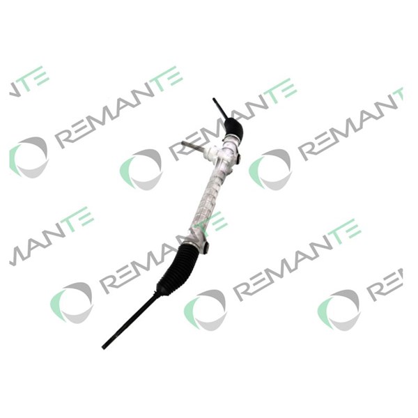 Styrväxel Remante 007-003-000922R REMANTE