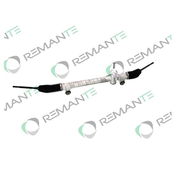 Styrväxel Remante 007-003-000922R REMANTE