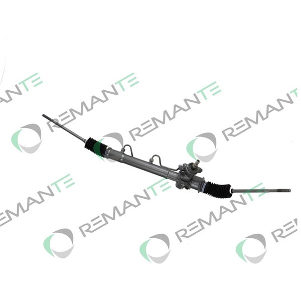 Styrväxel Remante 007-003-000983R REMANTE