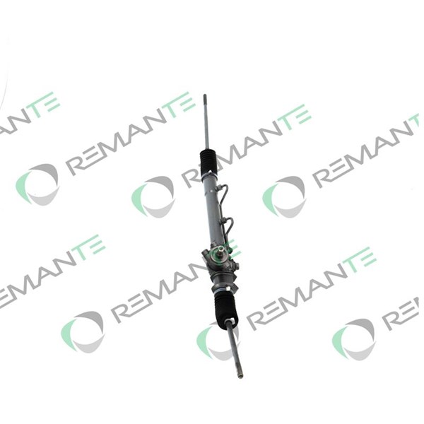 Styrväxel Remante 007-003-000983R REMANTE Styrväxel Remante 007-003-000983R REMANTE