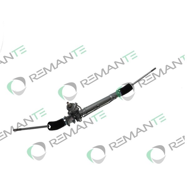 Styrväxel Remante 007-003-000983R REMANTE Styrväxel Remante 007-003-000983R REMANTE