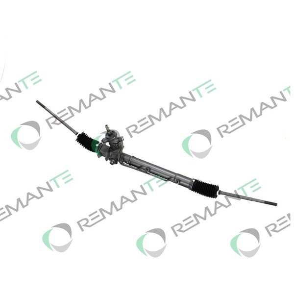 Styrväxel Remante 007-003-000983R REMANTE Styrväxel Remante 007-003-000983R REMANTE