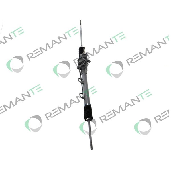 Styrväxel Remante 007-003-000983R REMANTE Styrväxel Remante 007-003-000983R REMANTE