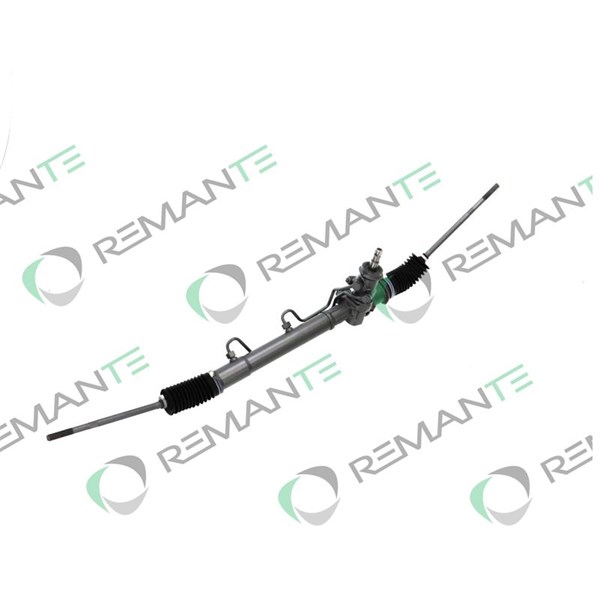 Styrväxel Remante 007-003-000983R REMANTE Styrväxel Remante 007-003-000983R REMANTE
