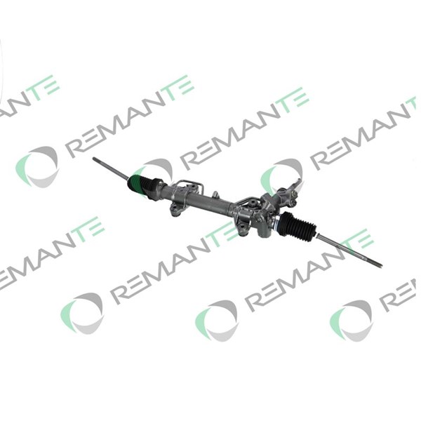 Styrväxel Remante 007-003-001030R REMANTE