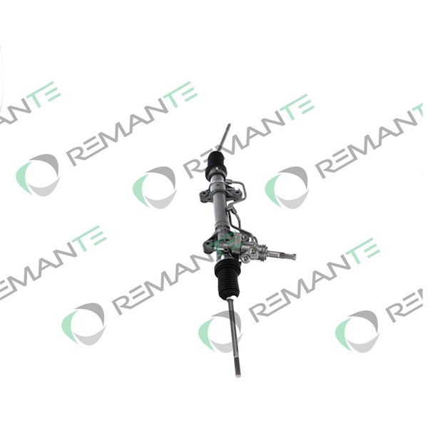 Styrväxel Remante 007-003-001030R REMANTE