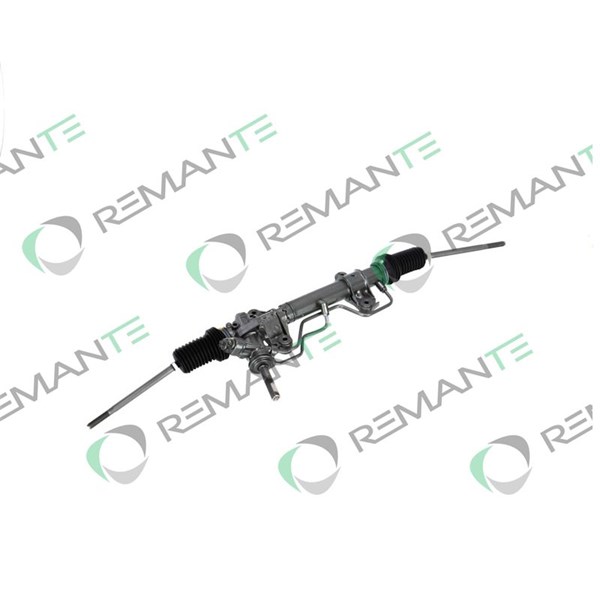 Styrväxel Remante 007-003-001030R REMANTE