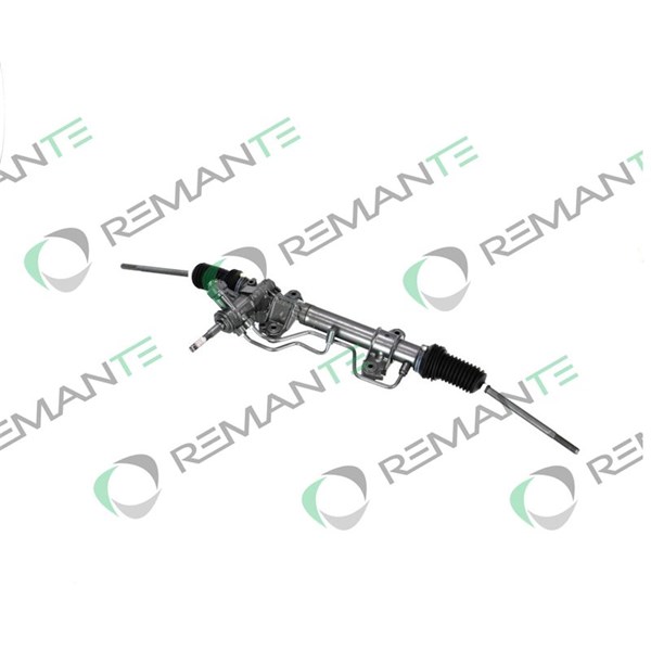 Styrväxel Remante 007-003-001030R REMANTE